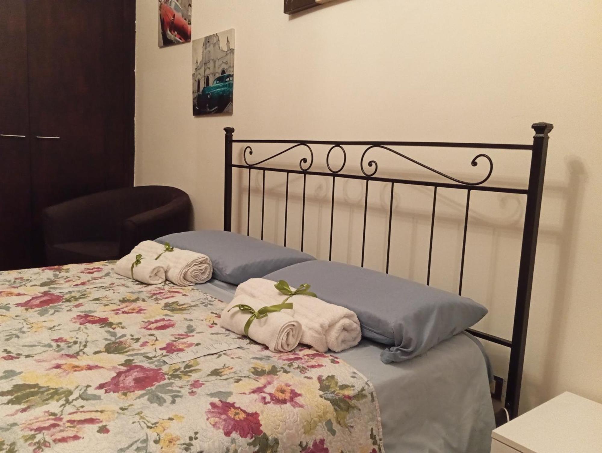 Pitico Port Apartment ชิวิตาเวกเกีย ภายนอก รูปภาพ